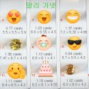 말리가