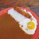 규봉카레 네이버블로그