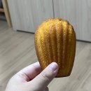 연세로즈의원 | 모든 게 멈췄어도 마음은 멈추지 않는구나