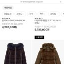 근화의류