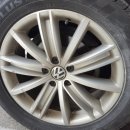 대흥자동차모터스 이미지