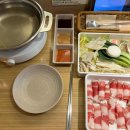 현대온천가스 이미지