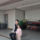 📣📣웅변활동💚 이미지