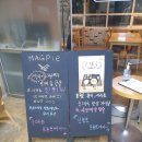 호텔휴식서귀포 이미지