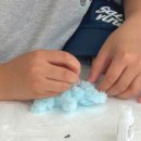 공진초등학교 | 서울 공진초등학교 모루인형키링 단체수업 후기 여름방학 체험수업 추천