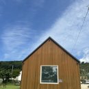 스테이제부(3) 이미지