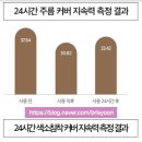 브리스윤서 이미지