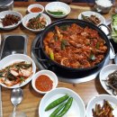 시장식육식당 이미지