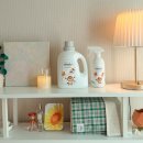 착한 고양이 | 강아지 고양이 오줌냄새 제거 성분 착한 반려동물 탈취제 뽀숑하우스