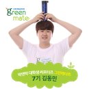 네일별하 이미지