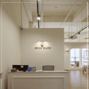 제이 재활 트레이닝 이미지