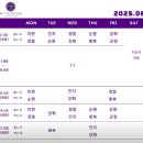 리타요가월&테라피