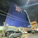 서동로 | 북포항 CGV 정보 | 주차 예매 리클라이너 좌석 시야 포토플레이 관람후기