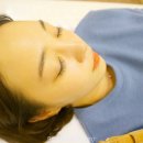 스튜디오원투원