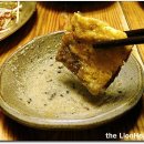 메가마트 옆 이미지