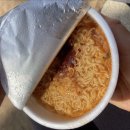 CU 청룡산쉼터점 | 16. 친구와 함께 기 받으러 관악산 가기!