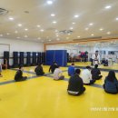 나다운태권도장 이미지