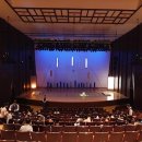 대전시립연정국악원 큰마당 이미지