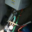 봉래 크리닝 이미지