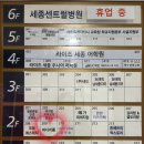 바디이룸 이미지