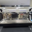 용천로(2) 이미지