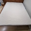 쭈니네 네이버블로그