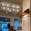 도곡1-102 이미지