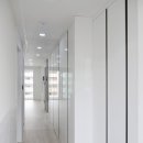 노원-상계-2296 이미지