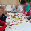 자연요양원 이미지