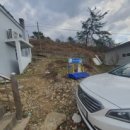 증촌 경로당 이미지