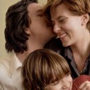 결혼이야기 이미지