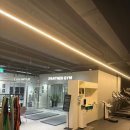 파트너짐 이미지