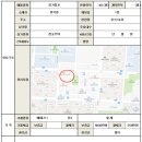 현호프포차