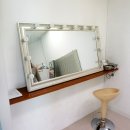 경기도 수원시 권선구 세지로126번길 3 (권선동) 이미지