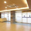 마음편한병원 이미지