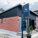 구암동111 이미지