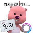 소소하게 핫한줄 알았는데 1년 사이 유행템이 된 가방.jpg 이미지