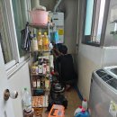 삼송로139번길 이미지