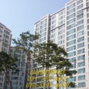 굿시스템 - 청주시 상당구 상당로190번길 8 | 굿시스템