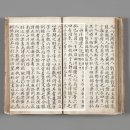 이익태 지영록 이미지