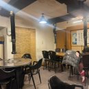 2호선 두류역 19번출구 앞 이미지