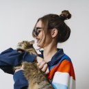 신탄진동물병원 이미지