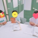 엘린음악학원 - 춘천시 춘천순환로72번길 33-8 | 엘린음악학원