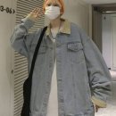 38-B 이미지