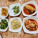 한강식당 티스토리
