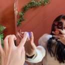 파주상재 이미지