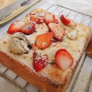 금곡마을회관 이미지