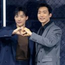 민범 | 넷플릭스 사냥개들2 후기｜밤새 7화 정주행한 이유 (시즌1보다 훨씬 재밌다, 우도환 정지훈 케미) 스포O