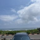 하도내음 이미지