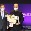 주식회사 토모 이미지